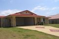 Property photo of 44 Spinnaker Circuit Redland Bay QLD 4165