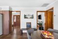 Property photo of 14 Smeaton Road Clunes VIC 3370