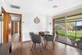 Property photo of 14 Smeaton Road Clunes VIC 3370