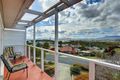 Property photo of 26 Sunshine Road Austins Ferry TAS 7011