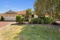 Property photo of 7 Brendale Place Landsdale WA 6065