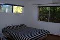 Property photo of 116 Horseshoe Bay Road Horseshoe Bay QLD 4819