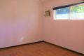Property photo of 116 Horseshoe Bay Road Horseshoe Bay QLD 4819