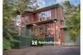 Property photo of 1 Kinross Road Tecoma VIC 3160