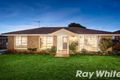 Property photo of 2/57 Torbay Street Macleod VIC 3085