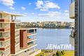 Property photo of 660/8A Mary Street Rhodes NSW 2138