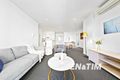 Property photo of 660/8A Mary Street Rhodes NSW 2138