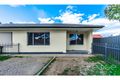 Property photo of 3/15 Barnett Street Salisbury SA 5108