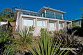 Property photo of 129 Nelson Road Mount Nelson TAS 7007