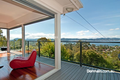 Property photo of 129 Nelson Road Mount Nelson TAS 7007