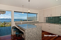 Property photo of 129 Nelson Road Mount Nelson TAS 7007