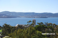 Property photo of 129 Nelson Road Mount Nelson TAS 7007