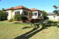 Property photo of 5 Vesta Street Sutherland NSW 2232