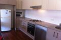 Property photo of 5 Dragoon Lane Northgate SA 5085