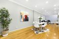 Property photo of 28 Daleglen Street Reservoir VIC 3073