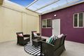 Property photo of 28 Daleglen Street Reservoir VIC 3073