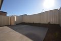 Property photo of 5 Brighton Place Aldinga Beach SA 5173
