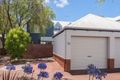 Property photo of 10/25 Holgate Road Broadwater WA 6280