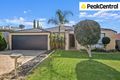 Property photo of 42 Birkett Avenue Beeliar WA 6164