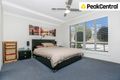 Property photo of 42 Birkett Avenue Beeliar WA 6164