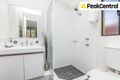 Property photo of 42 Birkett Avenue Beeliar WA 6164