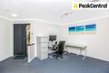Property photo of 42 Birkett Avenue Beeliar WA 6164
