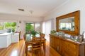 Property photo of 33A Looker Road Montmorency VIC 3094