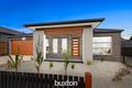 Property photo of 1/2 Torquay Road Belmont VIC 3216