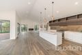 Property photo of 9 Eagland Road Cheltenham VIC 3192