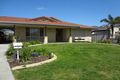 Property photo of 12 Warthwyke Court Bayonet Head WA 6330