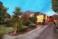 Property photo of 68 Mahoneys Road Forest Hill VIC 3131
