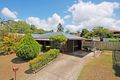 Property photo of 22 McLaughlin Street Collingwood Park QLD 4301