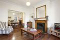 Property photo of 5 Barcom Avenue Darlinghurst NSW 2010