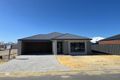 Property photo of 4 Jerdacuttup Loop Brabham WA 6055