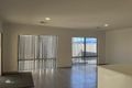 Property photo of 4 Jerdacuttup Loop Brabham WA 6055
