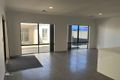 Property photo of 4 Jerdacuttup Loop Brabham WA 6055