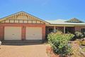 Property photo of 23 Hargrave Avenue Lloyd NSW 2650