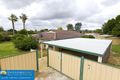 Property photo of 116 Westfield Street Maddington WA 6109