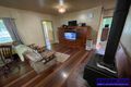 Property photo of 10 Wickham Street Nanango QLD 4615