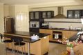Property photo of 3 Apex Close Leeming WA 6149