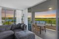 Property photo of 201/1 Waterside Retreat Birtinya QLD 4575