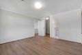 Property photo of 7 Brendale Place Landsdale WA 6065