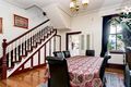 Property photo of 32 Watkin Street Newtown NSW 2042