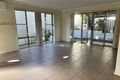Property photo of 1/32-34 Margaret Street Southport QLD 4215