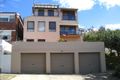 Property photo of 26 Wolseley Road South Coogee NSW 2034