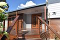 Property photo of 88 Moody Street Emerald QLD 4720