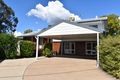 Property photo of 88 Moody Street Emerald QLD 4720