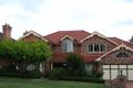 Property photo of 24 Fernbank Place Cherrybrook NSW 2126