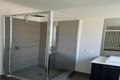 Property photo of 4 Jerdacuttup Loop Brabham WA 6055