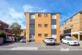 Property photo of 1/13 Lambert Street Richmond VIC 3121